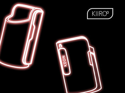 KIIROO-KiirooのKeon：あらゆる場面で優れたパフォーマンスを発揮する理由