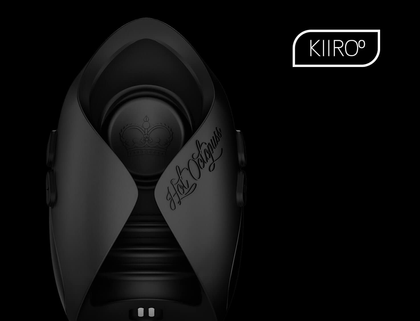 kiiroo and hot octopuss pulse solo interactive