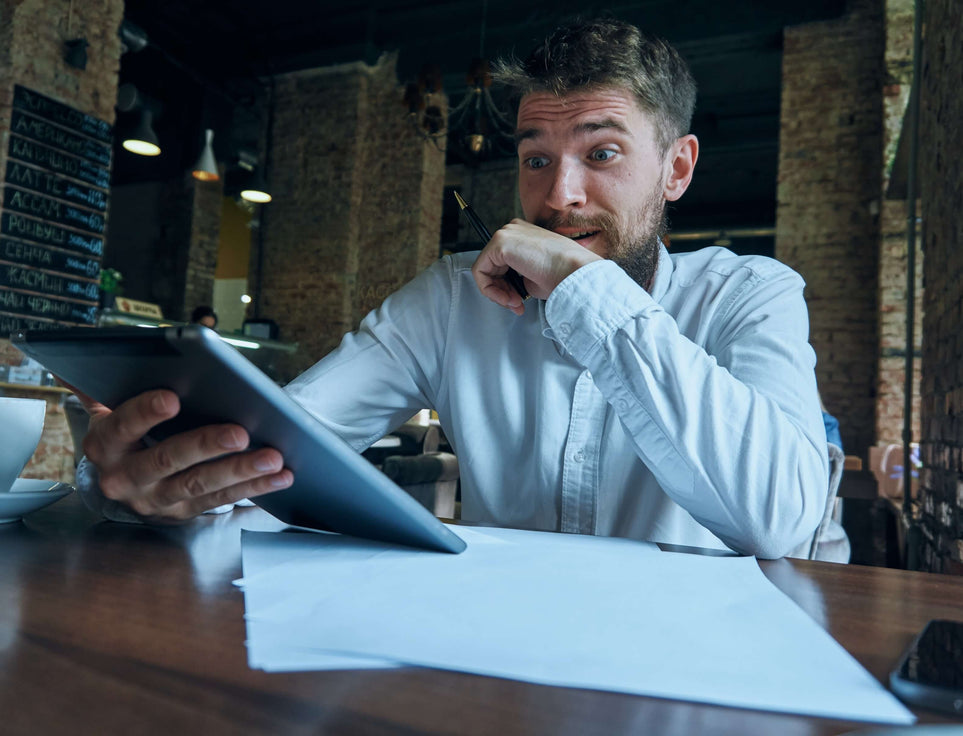 KIIROO-すべての男性がフェミニストポルノを見るべき理由