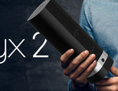 KIIROO-第2世代オニキスの発売