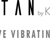 KIIROO-プレスリリース：KIIROO、男性向けセックストイ「TITAN by KIIROO」を発売