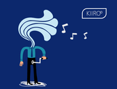 KIIROO-あなたに焦点を当てましょう：マスターベーション月間を最大限に活用しましょう