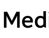 KIIROO-MediumのPorn Kitchenがインタビューしてくれました