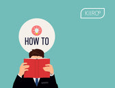 KIIROO-初心者向け！初めてのオナニーガイド