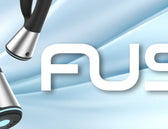 KIIROO-OHMIBODとKIIROOが連携してつながりを活性化