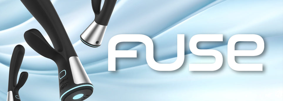 KIIROO-OHMIBODとKIIROOが連携してつながりを活性化