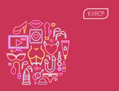 KIIROO-安全なセックス玩具：高品質を保証するためのガイド