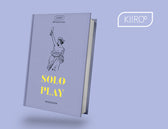 KIIROO-セックス・エデュケーション：ソロプレイ