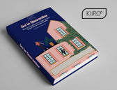 KIIROO-隔離中にセックスをする方法