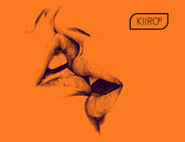 KIIROO-『オレンジ・イズ・ニュー・ブラック』シーズン4のセックスシーン