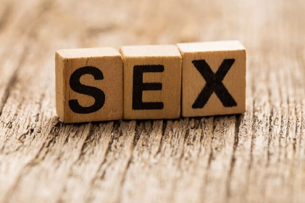 thought leaders on sextech karen bryant from sybian kiiroo