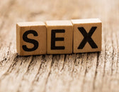 KIIROO-セックステックの思想リーダー – SybianのKaren Bryant