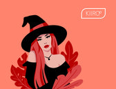 KIIROO-ぜひ試してみたいセクシーなハロウィンコスチューム