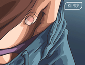 KIIROO-ソウハイラ - エロティックな物語