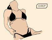 KIIROO-セックストイの恥ずかしさへの対処：自己受容が自己愛への第一歩である理由