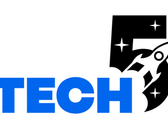 KIIROO-当社の親会社がTech5 2018のトップ10ファイナリストに選出