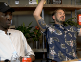 KIIROO-タナトス - 大人のためのSF RPG