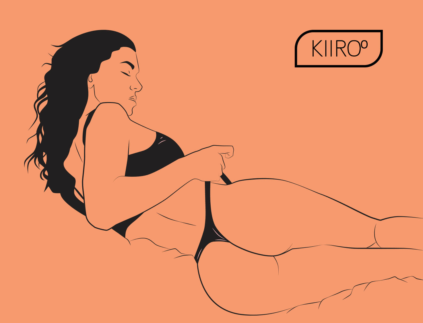 erotic massage story