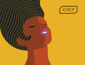 KIIROO-オーガズム顔とそれがあなたの性生活に及ぼす影響