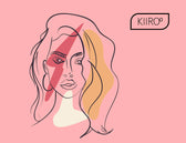 KIIROO-雷鳴の轟き - エロティックな物語