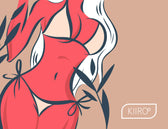 KIIROO-最高のVRポルノ映画