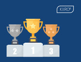 KIIROO-2021年のおすすめインタラクティブバイブレーター