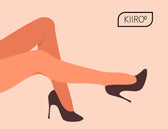 KIIROO-足セックスの世界：足フェチのための初心者ガイド