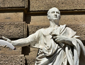 KIIROO-マスターベーション月間：セックステクノロジーのタイムライン