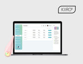 KIIROO-KiirooのSpotを使って視聴者のエンゲージメントを高める方法