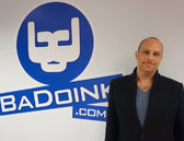 KIIROO-アダルトエンターテイメントの思想的リーダー – トッド・グライダー