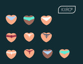 KIIROO-アナルセックスのおもちゃ16種類