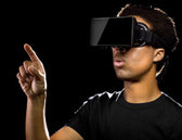 KIIROO-テクノロジー業界を変えるであろう10のVRヘッドセット