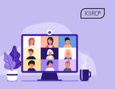 KIIROO-バーチャルセックスパーティーのエチケット：すべきこと、すべきでないこと