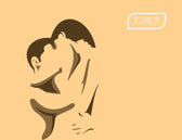 KIIROO-より良いセックスをしたい？感謝の気持ちを実践しましょう