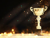 KIIROO-XBIZ 2015で優勝しました！