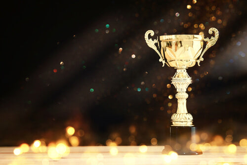 KIIROO-XBIZ 2015で優勝しました！