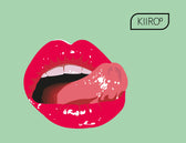 KIIROO-精液はどんな味がするのでしょうか？