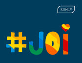 KIIROO-JOIとは？オナニーの指示入門