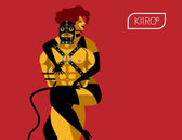 KIIROO-破壊されたオーガズムとは？BDSMフレンドリーガイド