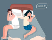 KIIROO-無快感症を理解するためのガイド