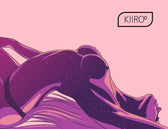 KIIROO-オーガズムデナイアルとは何か、そしてそれを実践する方法