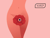 KIIROO-クィーフとは何か、そしてクィーフの原因は何なのか