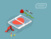 KIIROO-最高のバーチャルセックスアプリはどこで見つけられるか