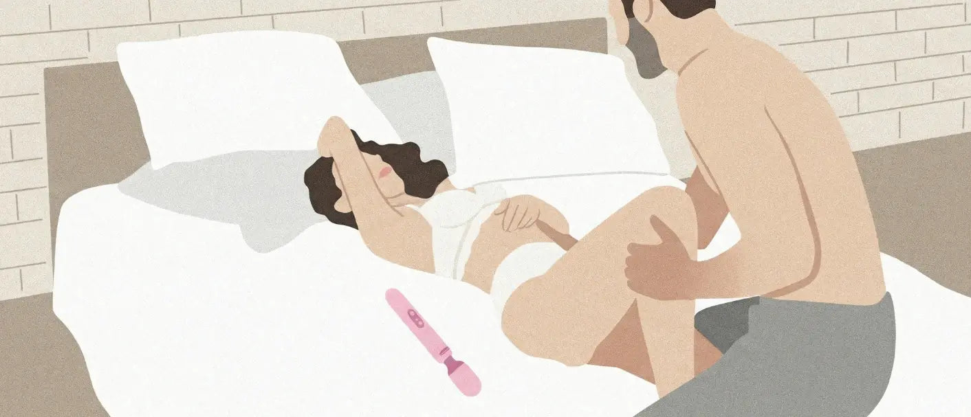 The Science of Anticipation: Why Teasing Feels Better Than Climax