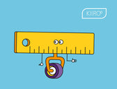 KIIROO-ペニスのサイズが重要な理由…そして重要でない理由