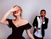 KIIROO-バレンタインデーに恋人を驚かせる大人向け商品