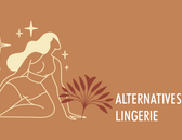 KIIROO-高価なランジェリーの代替品