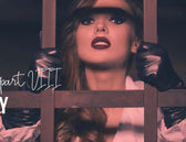 KIIROO-教育パート8 - エロティックな物語