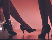 KIIROO-教育パート9 - エロティックな物語