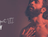 KIIROO-教育パート7 - エロティックな物語